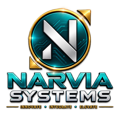 Narvia Systems